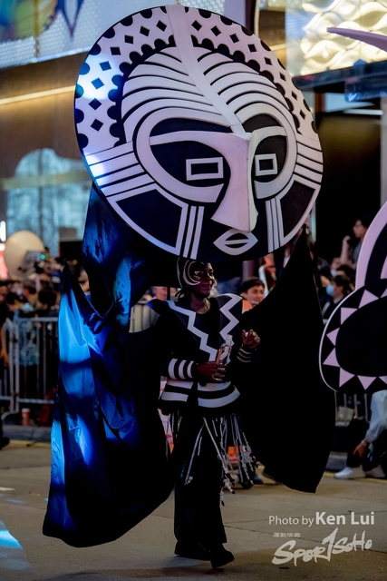 20190205 Parade 1418