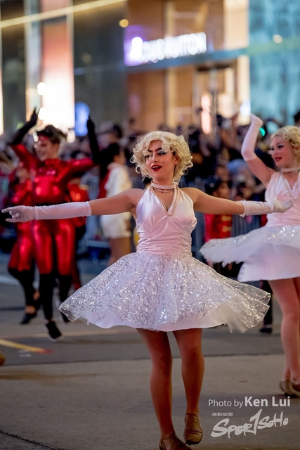 20190205 Parade 1420