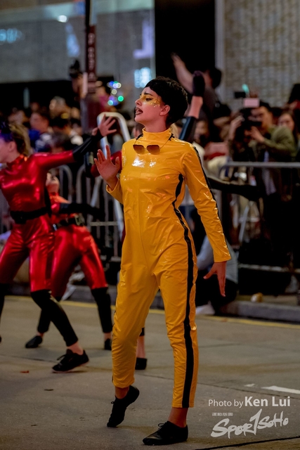 20190205 Parade 1423