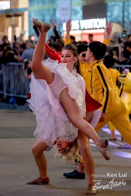 20190205 Parade 1424