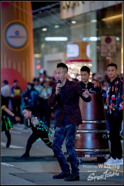 2019-02-05 Night Parade 0302
