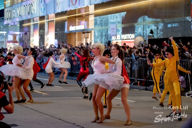 20190205 Parade 1425