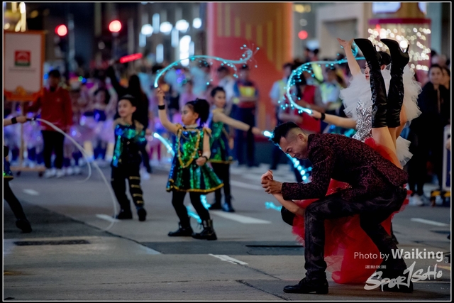 2019-02-05 Night Parade 0303