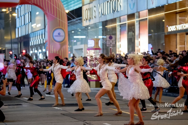20190205 Parade 1426