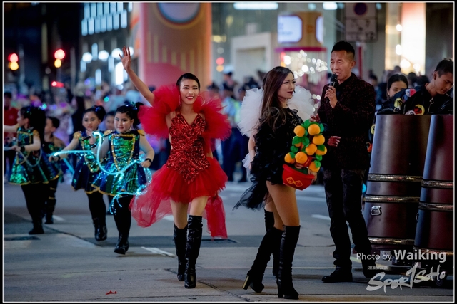 2019-02-05 Night Parade 0305