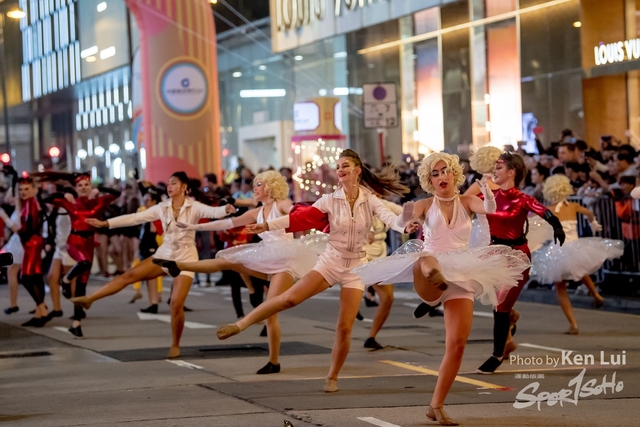 20190205 Parade 1427
