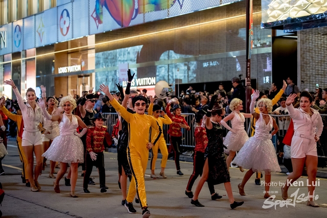 20190205 Parade 1428