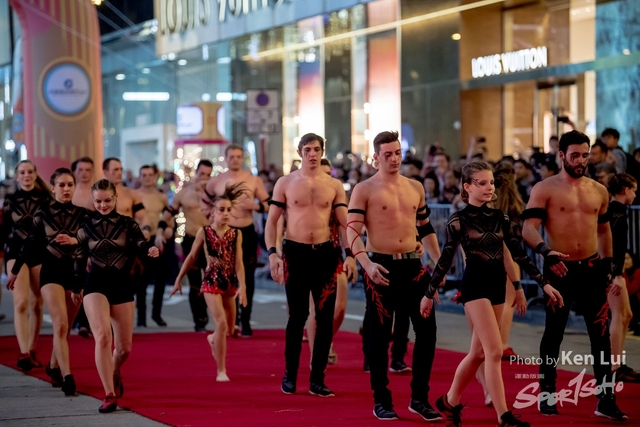 20190205 Parade 1429