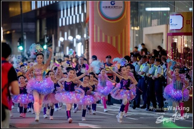 2019-02-05 Night Parade 0308
