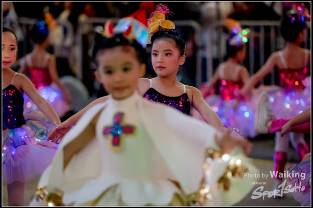 2019-02-05 Night Parade 0310