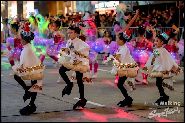 2019-02-05 Night Parade 0311