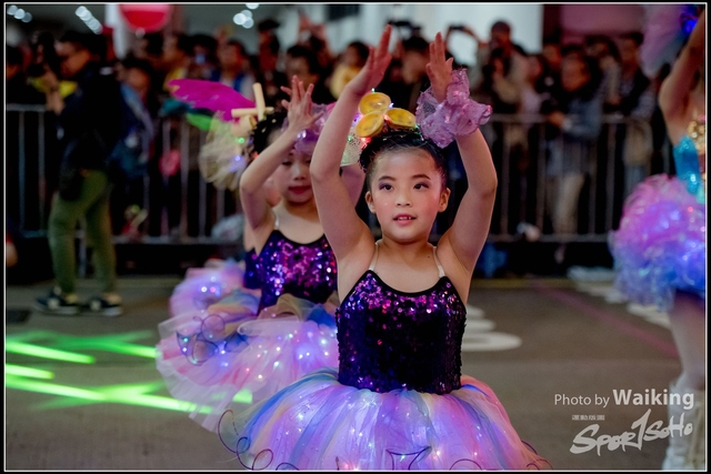 2019-02-05 Night Parade 0313