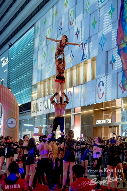 20190205 Parade 1434