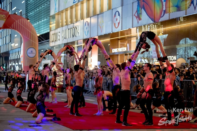 20190205 Parade 1435