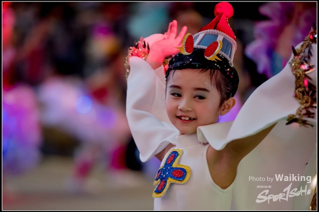 2019-02-05 Night Parade 0316