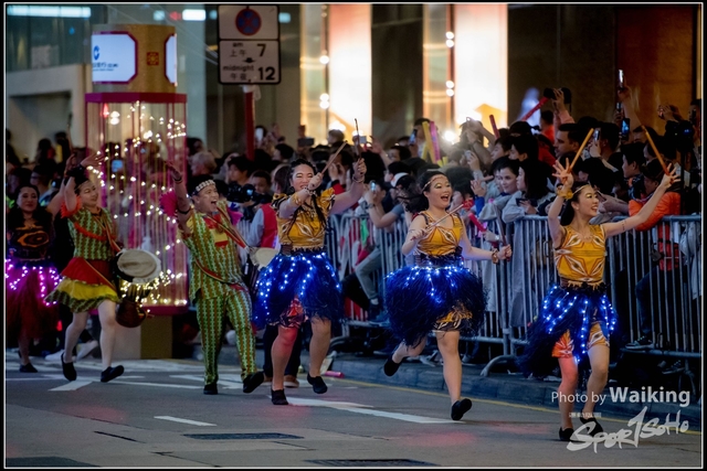 2019-02-05 Night Parade 0319