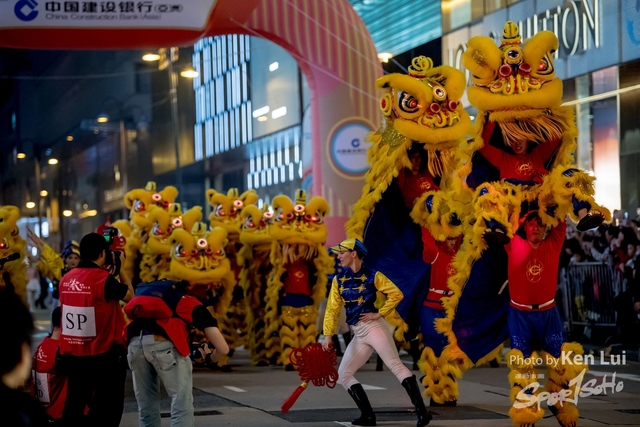 20190205 Parade 1438