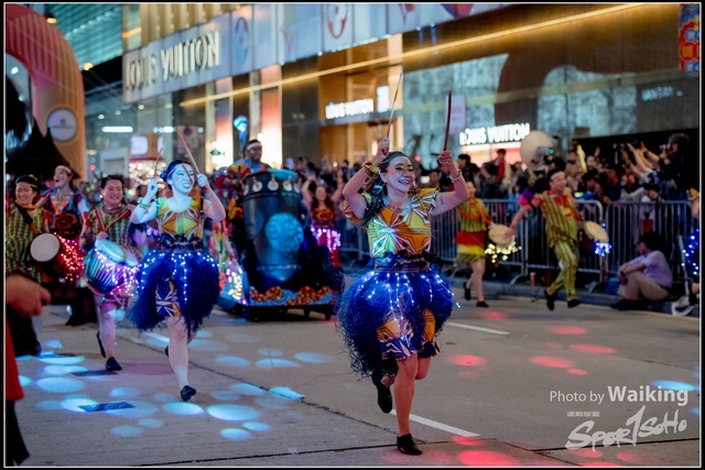 2019-02-05 Night Parade 0320