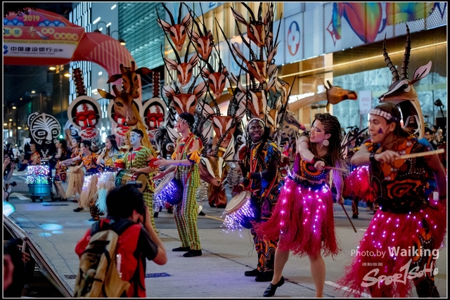 2019-02-05 Night Parade 0321