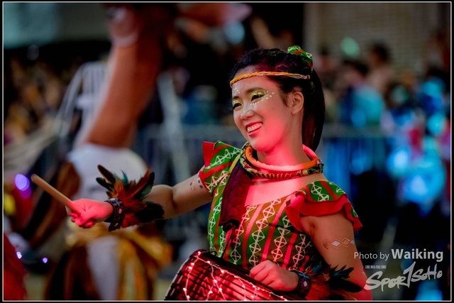 2019-02-05 Night Parade 0322