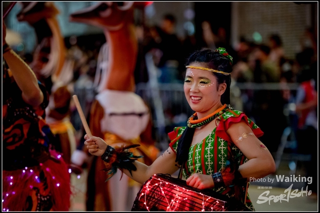 2019-02-05 Night Parade 0323