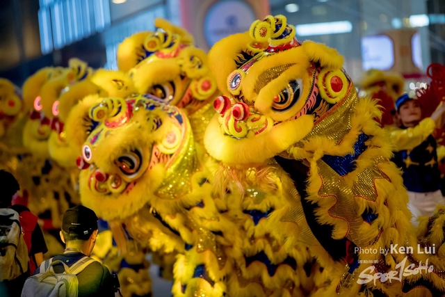 20190205 Parade 1441