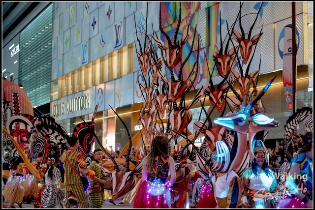 2019-02-05 Night Parade 0324