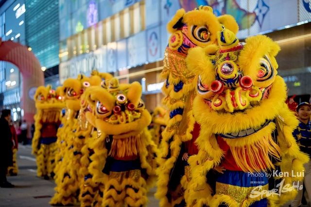 20190205 Parade 1442