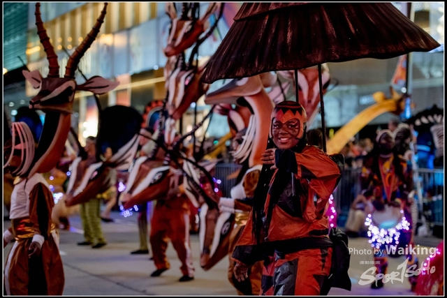 2019-02-05 Night Parade 0325