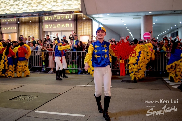 20190205 Parade 1443