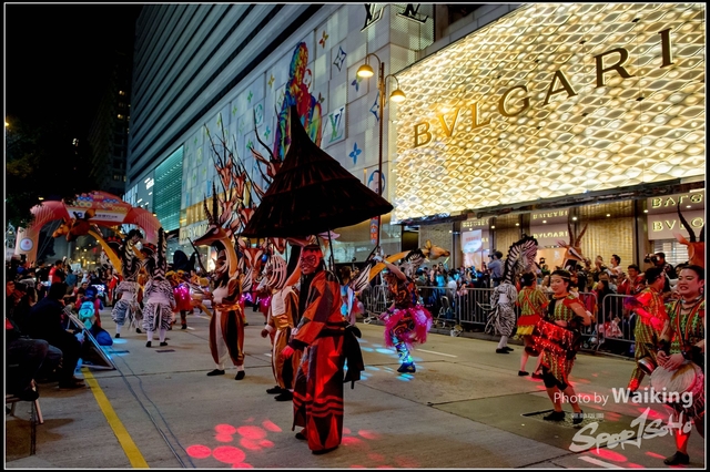 2019-02-05 Night Parade 0326