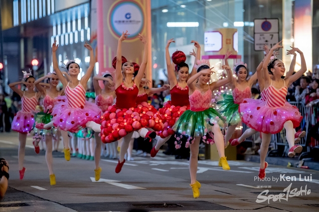 20190205 Parade 1445