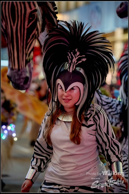 2019-02-05 Night Parade 0328