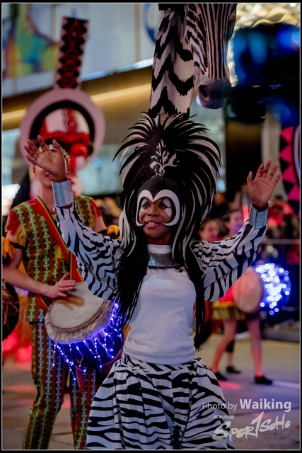 2019-02-05 Night Parade 0329