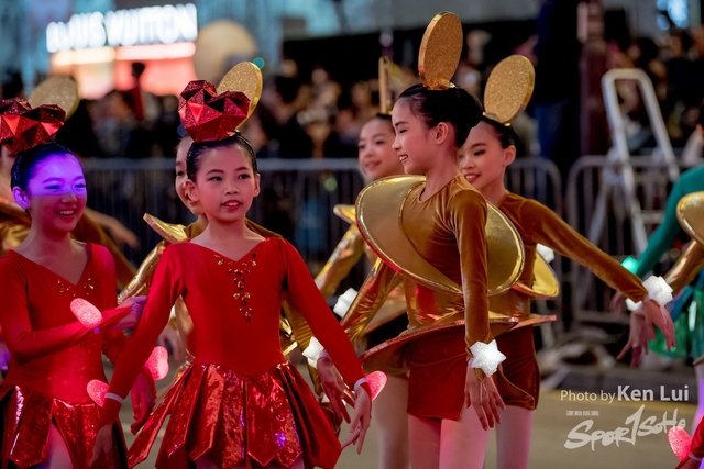 20190205 Parade 1447