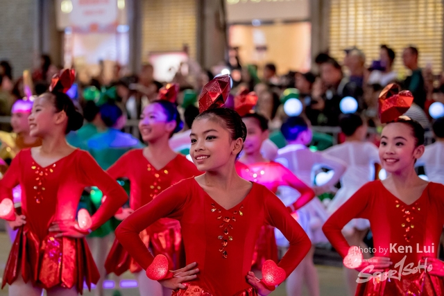 20190205 Parade 1448