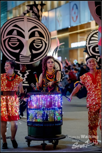 2019-02-05 Night Parade 0331