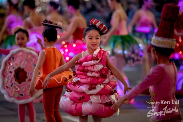 20190205 Parade 1449