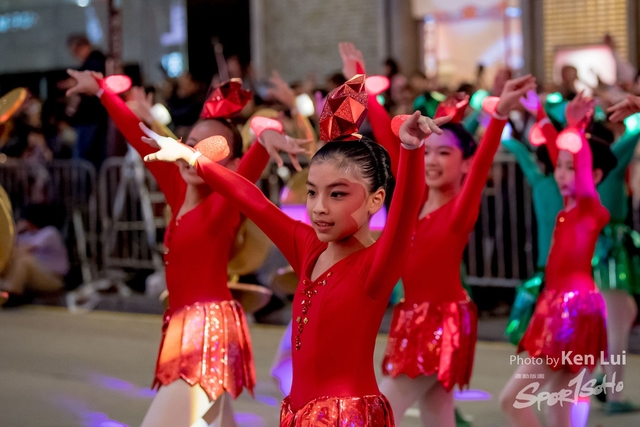 20190205 Parade 1450