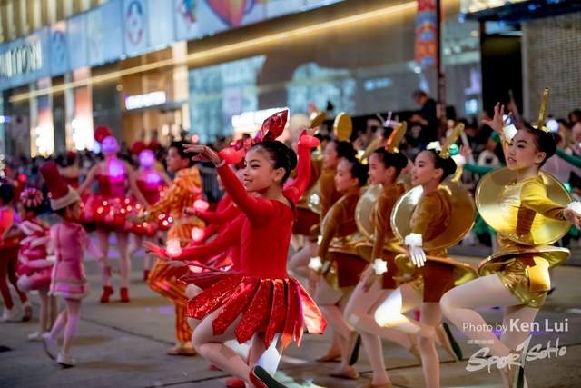 20190205 Parade 1451