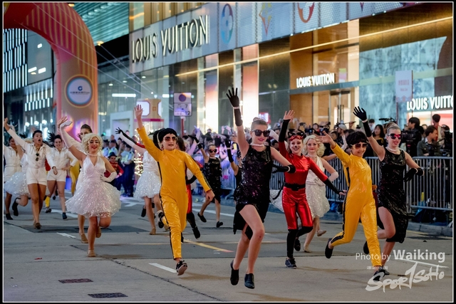 2019-02-05 Night Parade 0334
