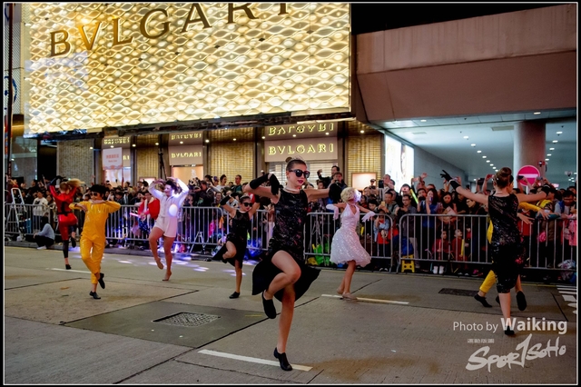2019-02-05 Night Parade 0335