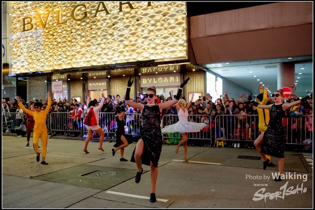 2019-02-05 Night Parade 0336