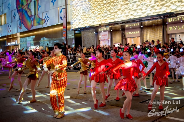 20190205 Parade 1453