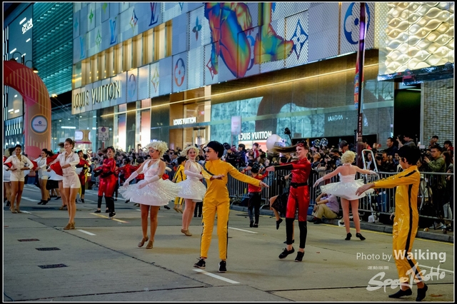 2019-02-05 Night Parade 0337