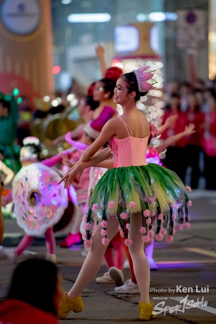 20190205 Parade 1454