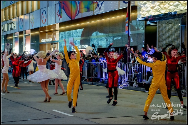 2019-02-05 Night Parade 0338