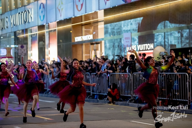 20190205 Parade 1455