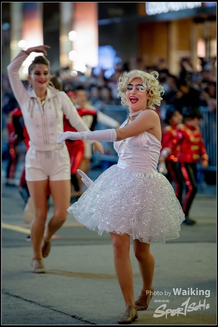 2019-02-05 Night Parade 0339