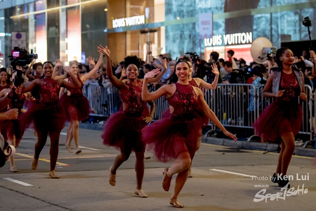 20190205 Parade 1456
